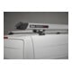 Rhino Pipetube Pro-4