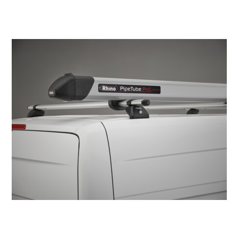 Rhino Pipetube Pro