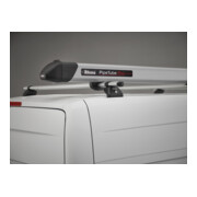 Rhino Pipetube Pro-4
