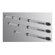  Rhino Pipetube Pro, estensione 1m-1