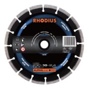 product.name