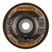 RHODIUS