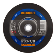 product.name