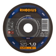 product.name