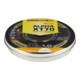 RHODIUS Disco per troncatura ultrasottile ALPHAline XT70 Box-1