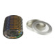 RHODIUS Disco per troncatura ultrasottile PROline XT69 MULTI BOX-3