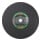 Rhodius disque à tronçonner performant FT40 pour une utilisation sur des tronçonneuses à essence et électriques-2