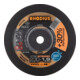 RHODIUS Disque de séparation XT38 230 x 1,9 mm droit-1