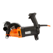 RHODIUS muurfrees RH403S-2