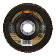 RHODIUS PROline LSZ F1 lamellenschijf-3