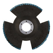 RHODIUS PROline VSION PRO klepschijf-3