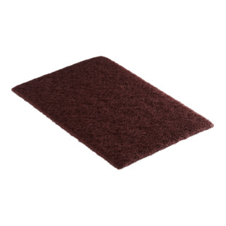 RHODIUS PROline VLS PAD schuursponsvel