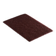 RHODIUS PROline VLS PAD schuursponsvel-1
