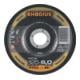 Rhodius Schruppscheibe RS38 D.180x7,0mm gekr. 22,23mm-1