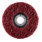 RHODIUS TOPline SVS HD Reinigungsvlies-2