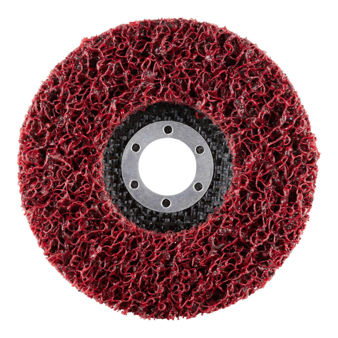 RHODIUS TOPline SVS HD Reinigungsvlies 115 x 22,23 mm