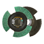 RHODIUS TOPline VISION COOL lamellenschijf-1