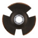 RHODIUS TOPline VISION SPEED lamellenschijf schuin-3