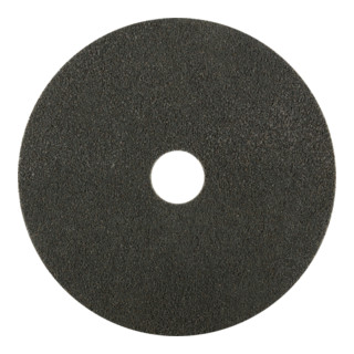 RHODIUS TOPline VKS KN Disco compatto in feltro 150 x 3,2 x 25,40 mm 6A-medium