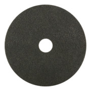 RHODIUS TOPline VKS KN Disco compatto in feltro 150 x 3,2 x 25,40 mm 6A-medium-1