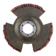 RHODIUS TOPline VSK VISION Kombilamellenscheibe-3