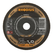 product.name