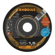 product.name