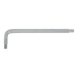 Outils KS Clé à angle RIBE XL