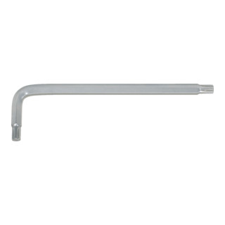 Outils KS Clé à angle RIBE XL