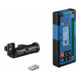 Bosch Ricevitore laser-1