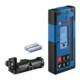 Bosch Ricevitore laser LR 60-1