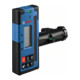 Bosch Ricevitore laser LR 60-2