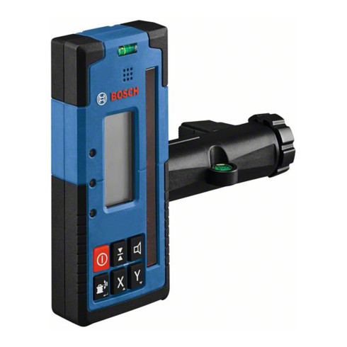 Bosch Ricevitore laser LR 60
