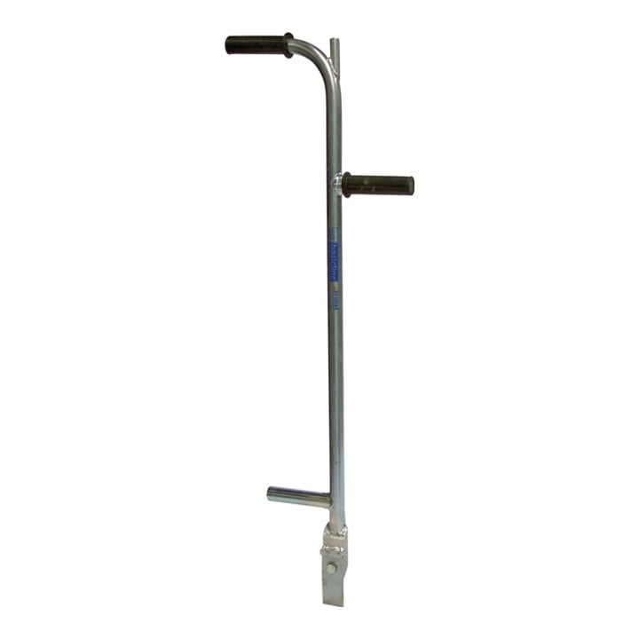 Richteisen Basic Line G.1,5kg ZN