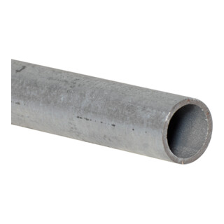 Richtstange TOPSTOP-20 26,9 x 2,65 mm feuerverzinkt
