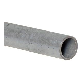 Richtstange TOPSTOP-20 26,9 x 2,65 mm feuerverzinkt
