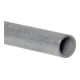 Richtstange TOPSTOP-20 26,9 x 2,65 mm feuerverzinkt