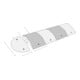 Richtstange TOPSTOP-20 26,9 x 2,65 mm feuerverzinkt