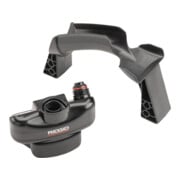 RIDGID Adapter Andockgriff SeeSnake Monitor 67808