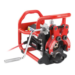 RIDGID Anfasgerät B-500