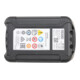 Ridgid Batterie de rechange Li-Ion 18V 5,0Ah Advanced