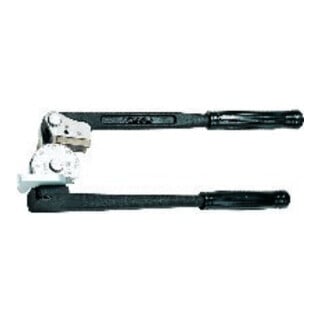 Ridgid Biegezange8mm Kupfer/Stahl/Edelst.