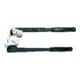 Ridgid Biegezange8mm Kupfer/Stahl/Edelst.-1