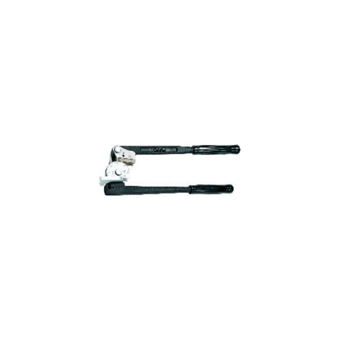 Ridgid Biegezange8mm Kupfer/Stahl/Edelst.