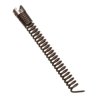 RIDGID Bohrer gerade flexibel Nr. 62067