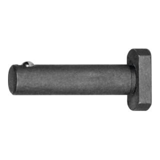 RIDGID Boulon de molette