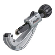 RIDGID Coupe-tube 6-42 mm pour tubes en cuivre ou métal