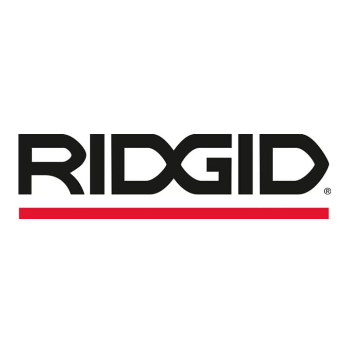 RIDGID Coupe-tube P-TEC 32 et 42 mm pour tubes en plastique