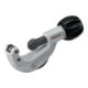 RIDGID Coupe-tubes 6-35 mm Cu, Ms, Al, tubes en acier à paroi fine-1