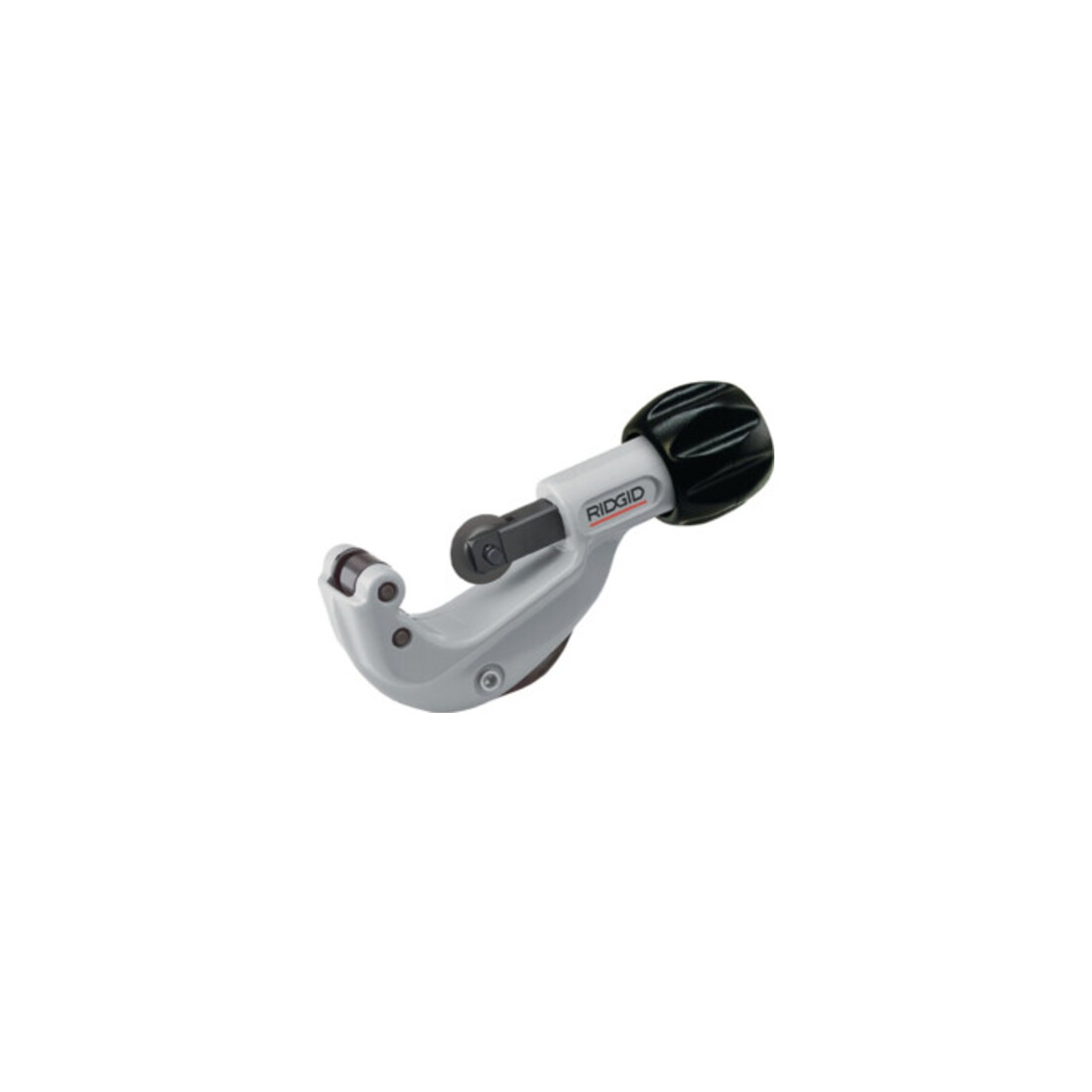 RIDGID Coupe-tubes 6-35 mm Cu, Ms, Al, tubes en acier à paroi fine